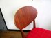 画像12:  DK Dining Chair SE0581