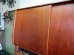 画像20: DK Ｓide board FF1644