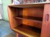 画像29: DK Ｓide board FF1644