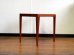 画像11: DK Side table TA0618