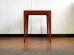 画像18: DK Side table TA0618