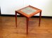 画像12: DK Side table TA0618