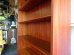 画像23: DK Book shelf FF1649