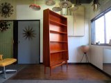 DK Book shelf FF1649