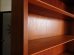 画像14: DK Book shelf FF1649