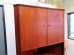 画像15: DK Corner cabinet FF1650