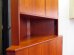 画像6: DK Corner cabinet FF1650