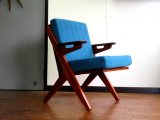 DK Side Chair ＳＥ0583