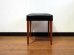 画像9: DK Omann Jun Stool SE0585