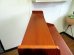 画像18: DK Bureau desk FF1659