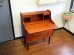 画像16: DK Bureau desk FF1659