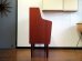 画像36: DK Bureau desk FF1659