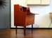 画像2: DK Bureau desk FF1659