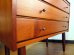 画像33: DK Bureau desk FF1659