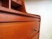 画像24: DK Bureau desk FF1659