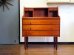 画像4: DK Bureau desk FF1659