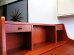 画像31: DK Bureau desk FF1659