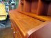 画像8: DK Bureau desk FF1659