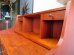 画像7: DK Bureau desk FF1659