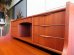 画像17: DK Bureau desk FF1661