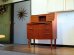 画像7: DK Bureau desk FF1661