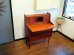 画像8: DK Bureau desk FF1661