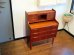 画像9: DK Bureau desk FF1661