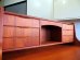 画像41: DK Bureau desk FF1661