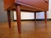 画像39: DK Bureau desk FF1661