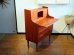 画像3: DK Bureau desk FF1661