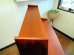 画像25: DK Bureau desk FF1661