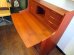 画像10: DK Bureau desk FF1661