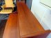 画像18: DK Bureau desk FF1661