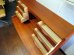 画像22: DK Bureau desk FF1661