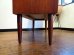 画像29: DK Bureau desk FF1661