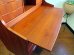 画像43: DK Bureau desk FF1661