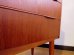 画像35: DK Bureau desk FF1661