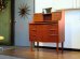 画像6: DK Bureau desk FF1661