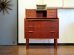 画像5: DK Bureau desk FF1661