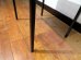 画像7: DK Side table TA0621