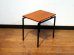 画像12: DK Side table TA0621