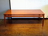 DK Center table TA0622