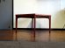 画像10:  DK Side table TA0623