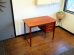 画像4: DK Desk TA0624