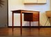 画像1: DK Desk TA0624 (1)