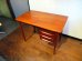 画像6: DK Desk TA0624