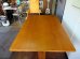 画像6: DK Dining table TA0625