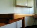 画像18: DK Dining table TA0625