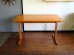 画像2: DK Dining table TA0625