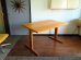 画像13: DK Dining table TA0625